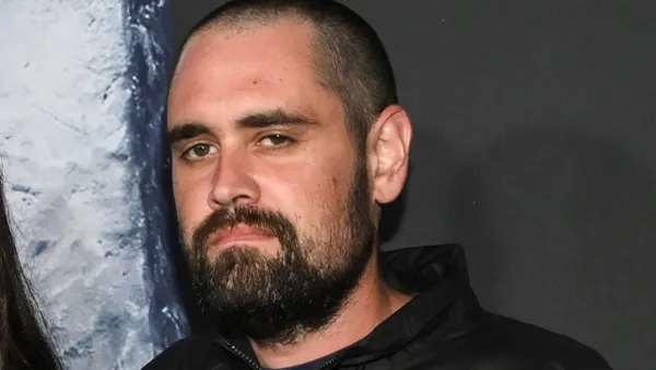 Nick Reiner Expected to Plead Not Guilty, Blaming Medication for Schizophrenia: Report