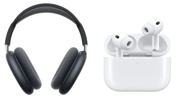 The Best AirPods Deals for January 2026