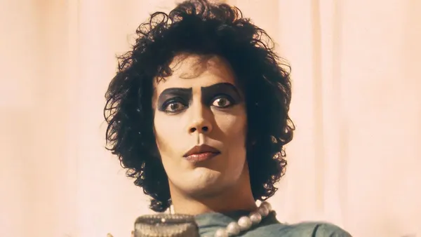 Tim Curry Dead: Icon of Comedy and Patron Saint of Saturday-Night Dress-Up Was 80