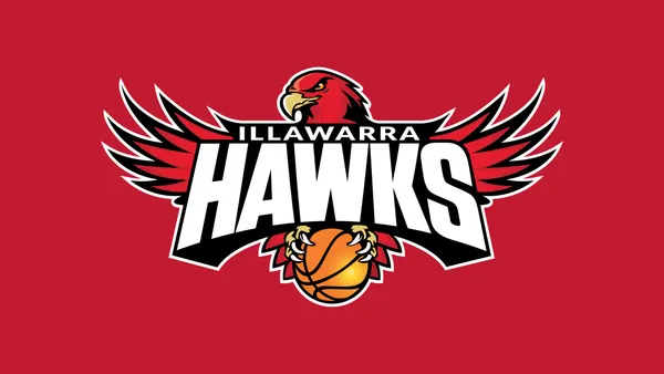 Illawarra Hawks
