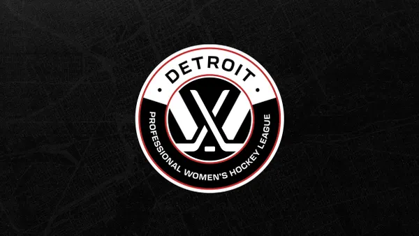 PWHL Detroit