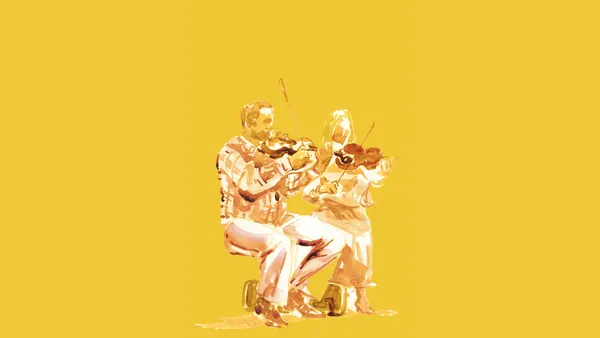 Into the Light: Prokofiev, Beethoven, R. Strauss