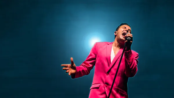 Jason Singh - Heaven's Greatest Hits