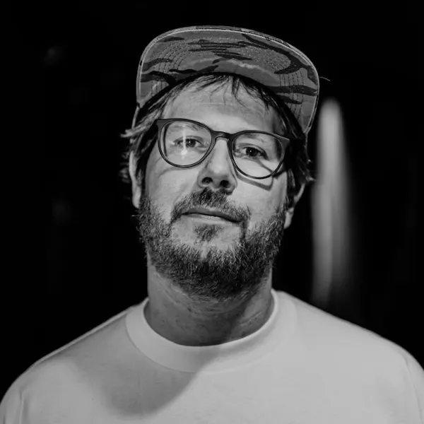 Late Night Radio: Nocturne Tour