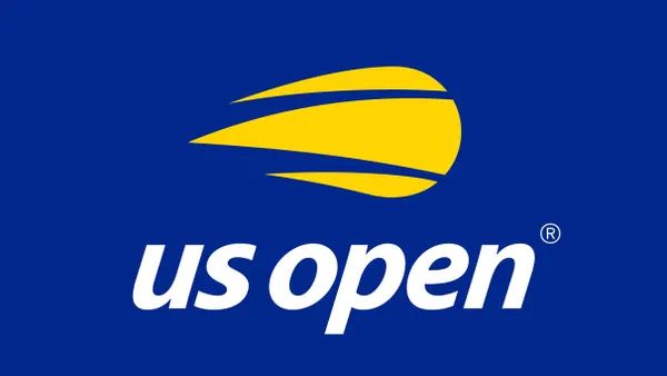 US Open