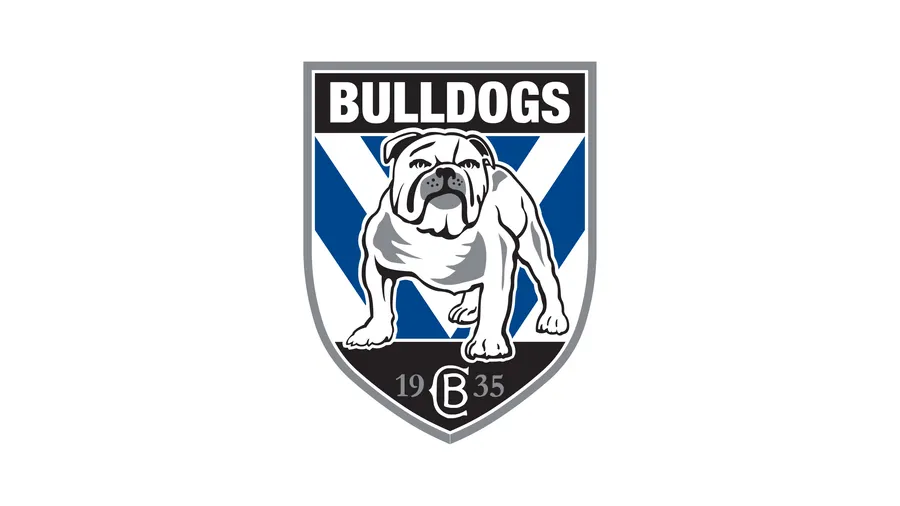 Canterbury Bankstown Bulldogs