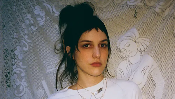 Oklou Announces 2026 US Tour Dates