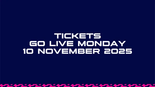 Games of the Future 2025 - MOBA PC Final