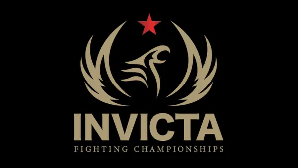 Invicta Fighting Championships 62: Lehner v Rubin