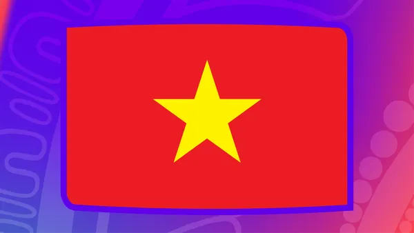 Vietnam