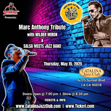 "Kings of Queen" Trigute to QUEEN