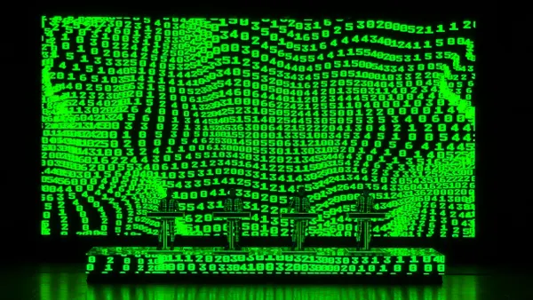 Kraftwerk