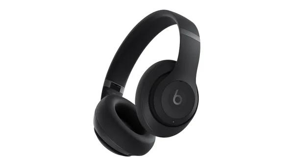 Beats Studio Pro Slashed to All-Time Lowest Price