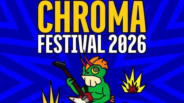 Chroma Festival