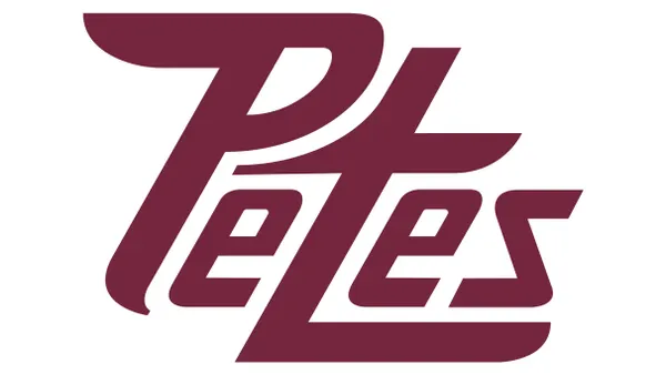 Peterborough Petes