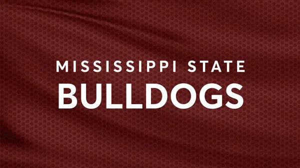 NCAA Men's Basketball: Mississippi State Bulldogs v San Francisco Dons