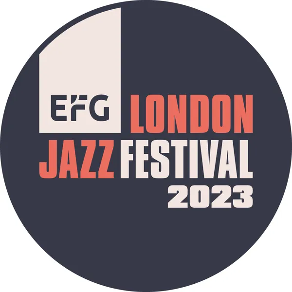 Efg London Jazz Festival - BBC Young Jazz Musician 2024