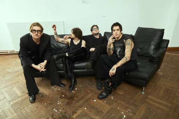 SONS