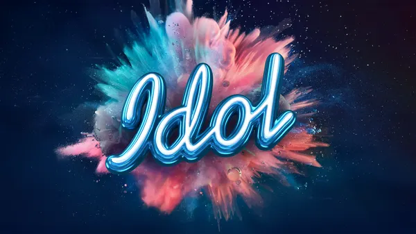 IDOL LIVE - 2024