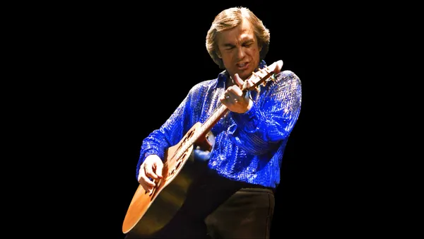 Jay White