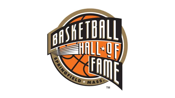 Basketball Hall of Fame Showcase