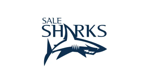 Sale Sharks