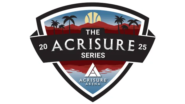 Acrisure Series Day 4