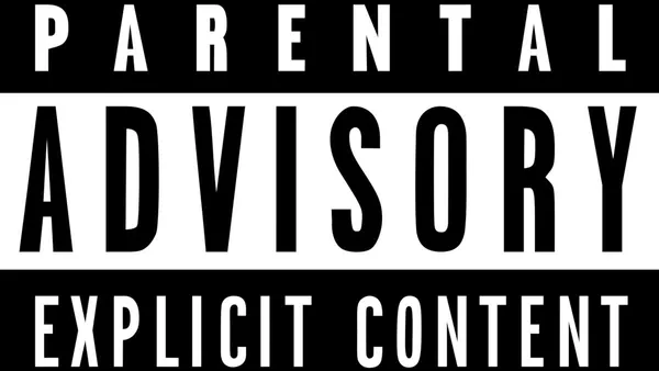 Explicit Music Is on a Rapid Decline: Report