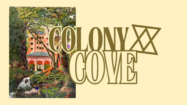 Colony Cove