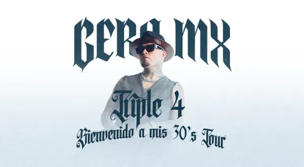 Gera Mx