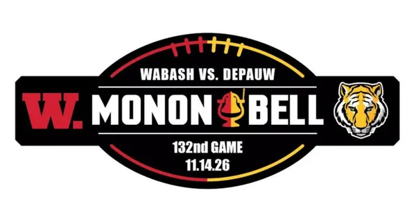 Monon Bell
