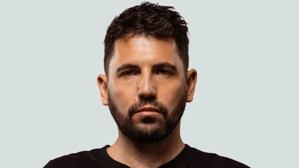 Dimitri Vegas