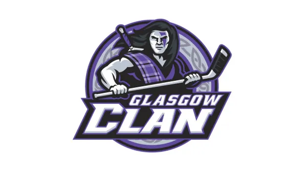 Glasgow Clan