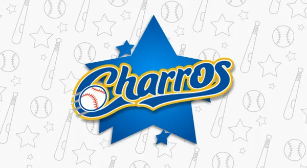 Charros de Jalisco vs. Venados De Mazatlan