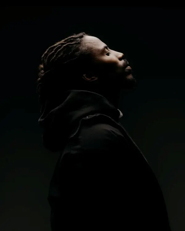 D Smoke