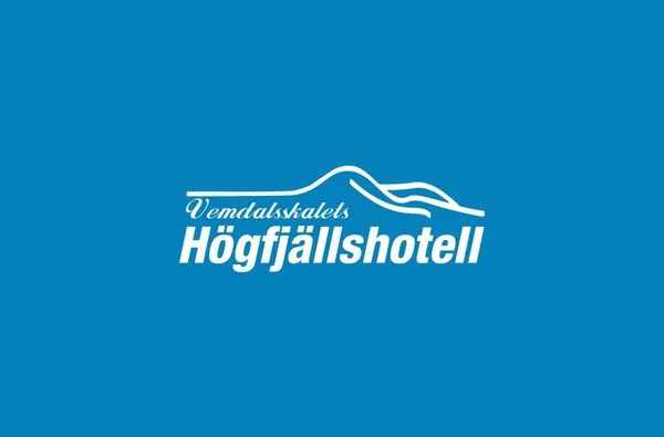 Vemdalsskalets Hogfjallshotell
