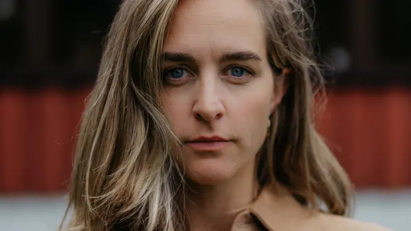 Ine Hoem - 10-årsjubileum