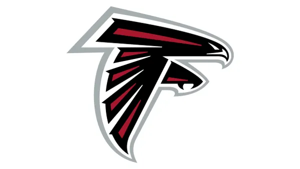 Atlanta Falcons