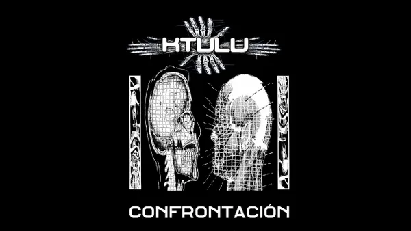 Ktulu