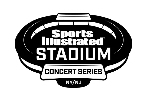 Sports Illustrated Stadium Concert Series
