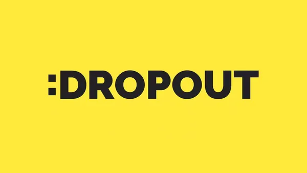 Dropout TV