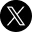 Twitter icon