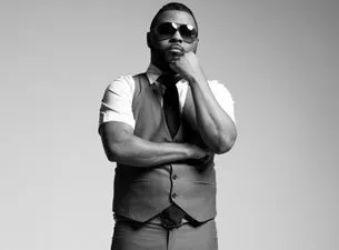 Musiq Soulchild