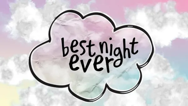 Party Icon Presents: Taylor's Engagement Party  21+ Event