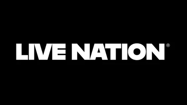 Jury Finds Live Nation Illegally Monopolized Live Events Market