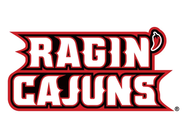 Louisiana Ragin' Cajuns Women's Basketball