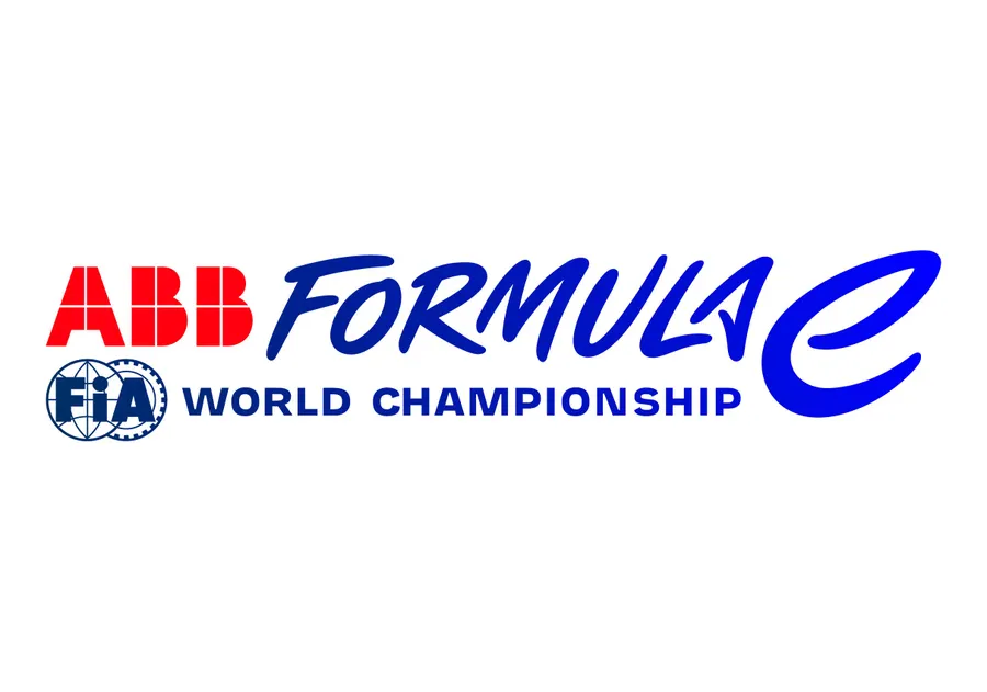 ABB FIA Formula E World Championship