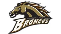 Western Michigan Broncos Men's Basketball