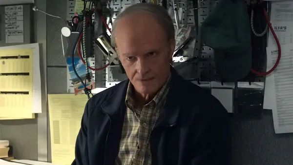 For All Mankind Season 5 Trailer Teases the War for Martian Independence: Watch