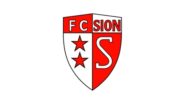 FC Sion
